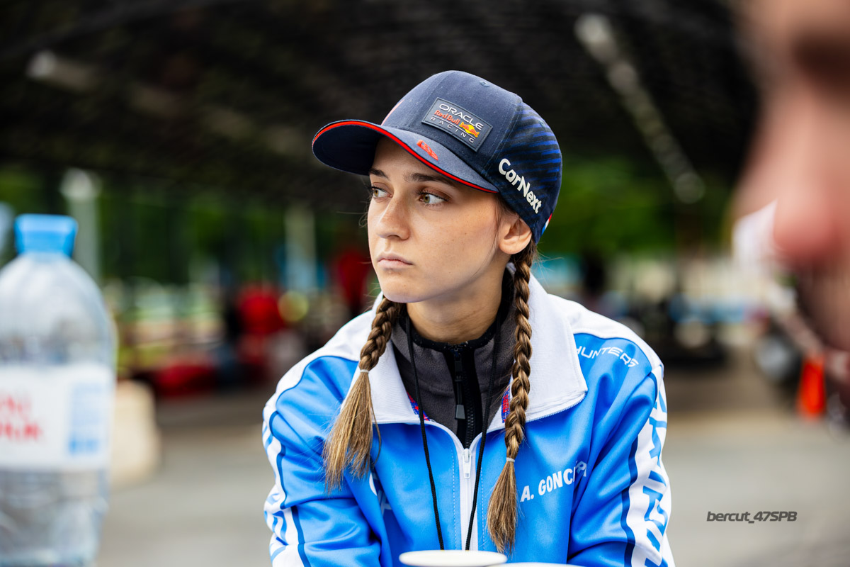 karting 24