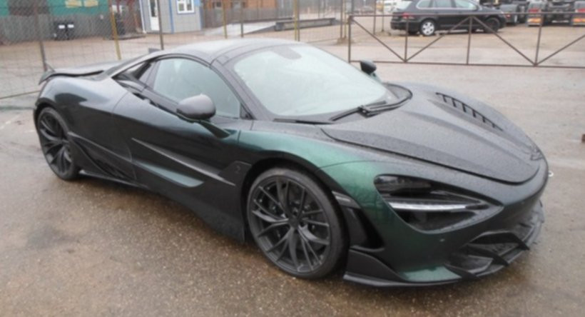 mclaren torgi 3 03 06 26 01
