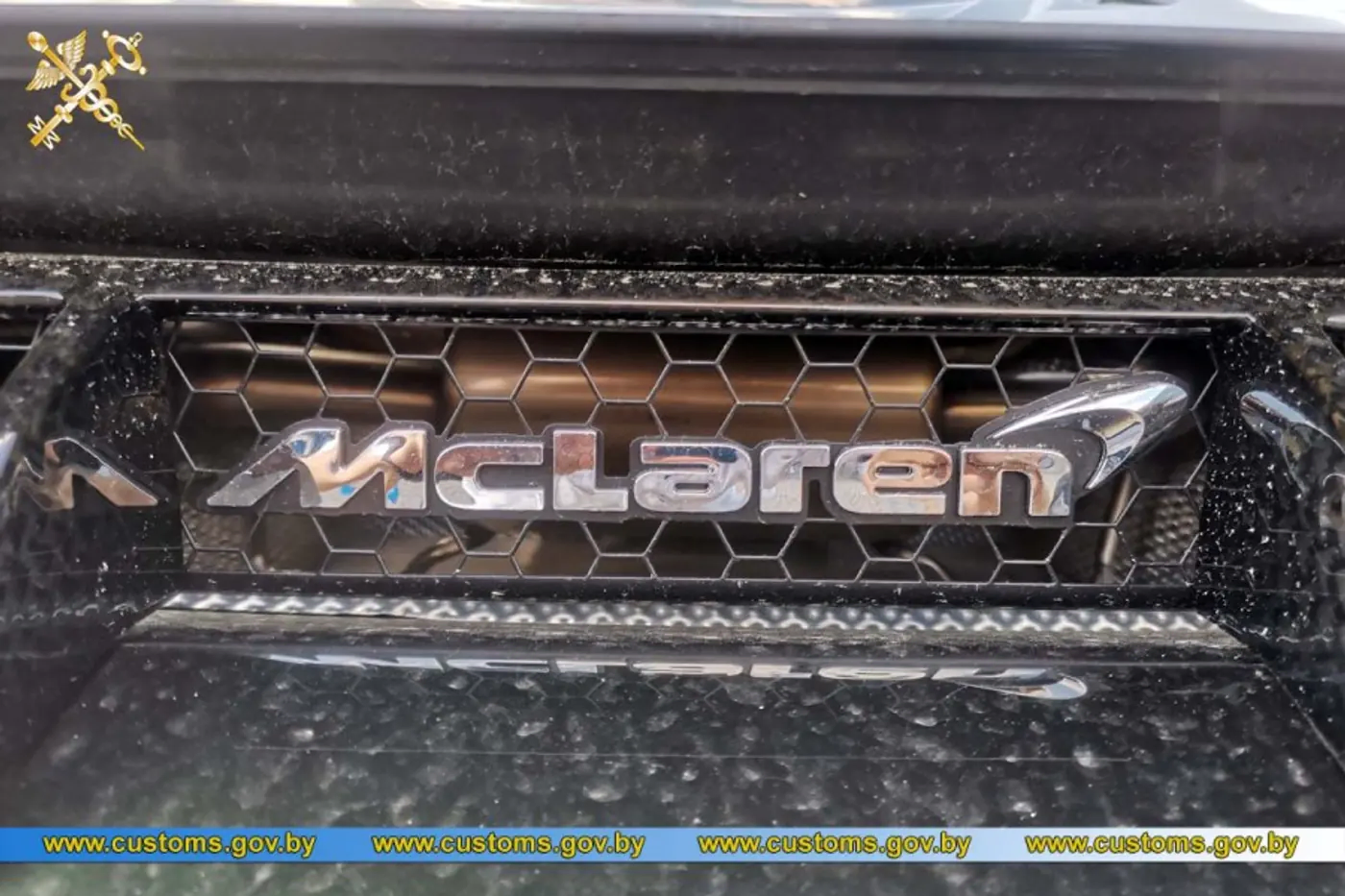 mclaren torgi 3 03 06 26 04