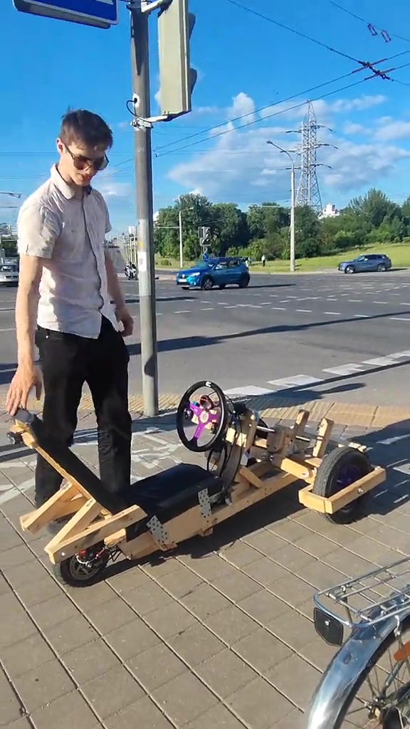 mobil 01