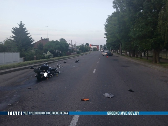 moto ozjorskoe 09 06 01
