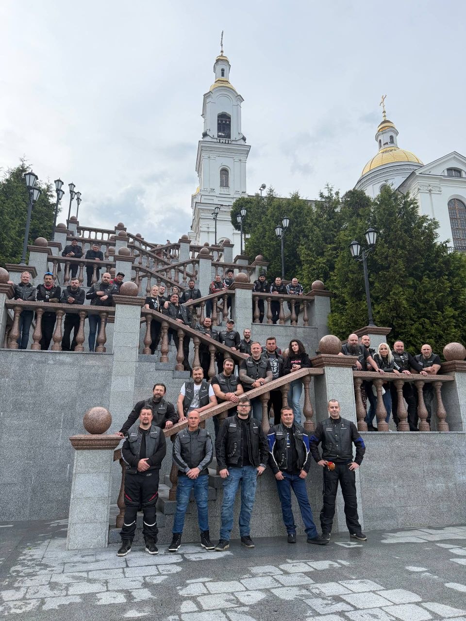 piter 02