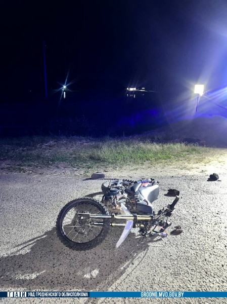 slonim moto 11 06 26 01