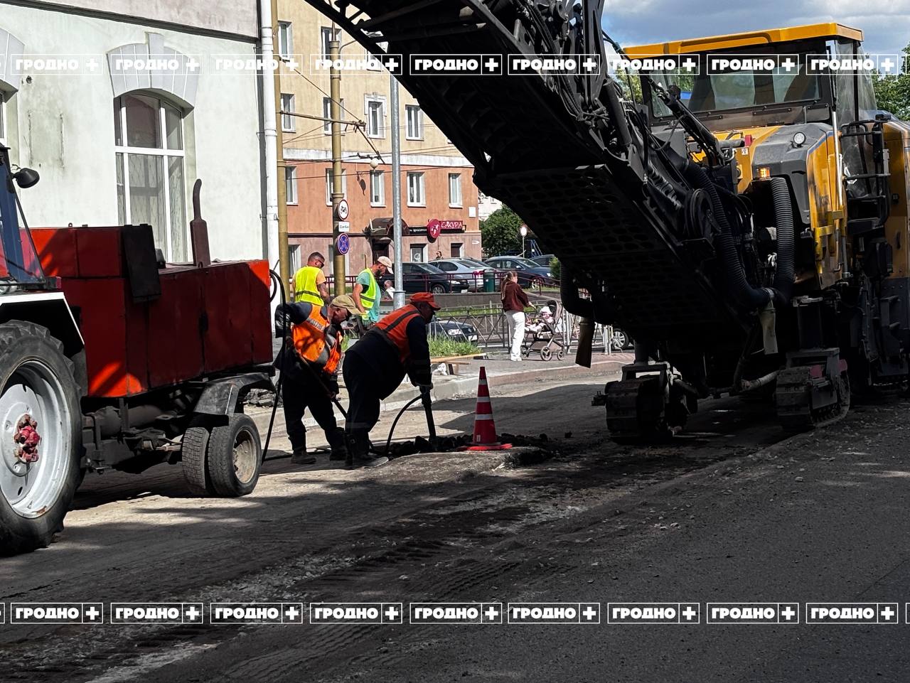 transp gorn remont 01