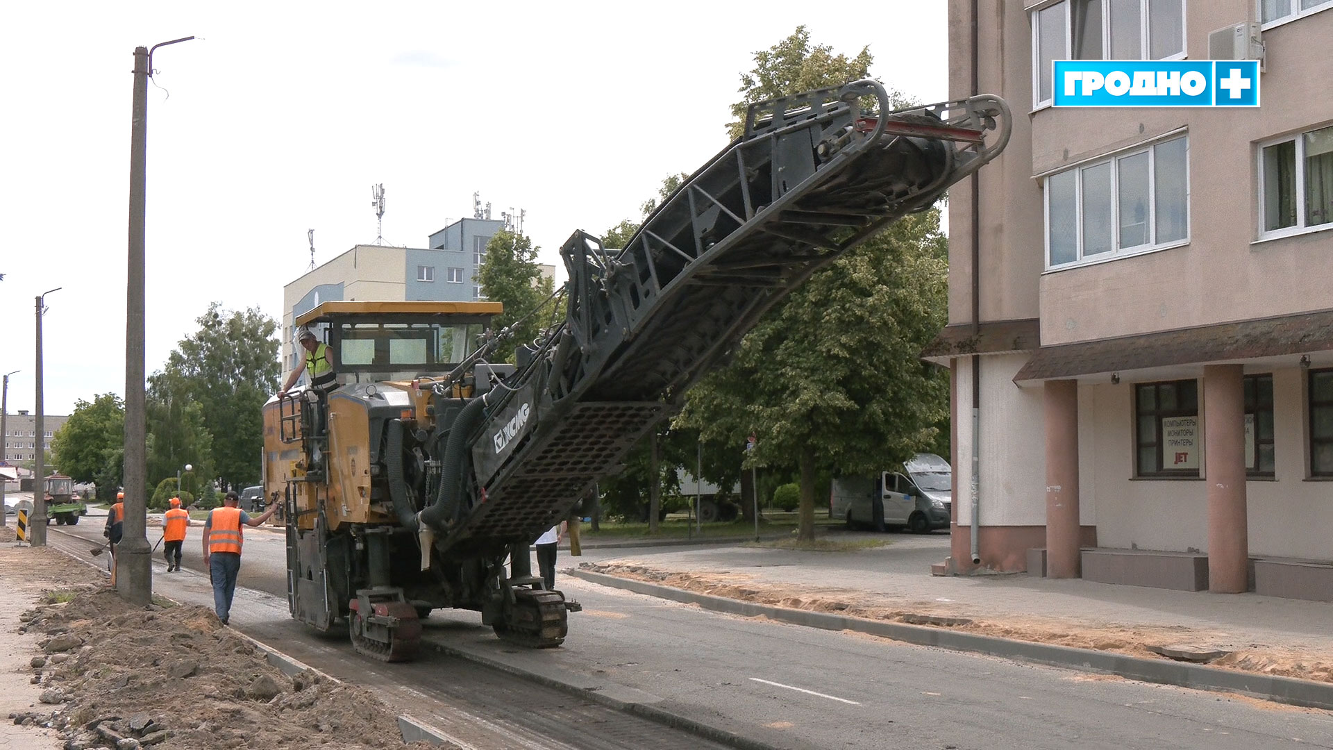transp gorn remont 01