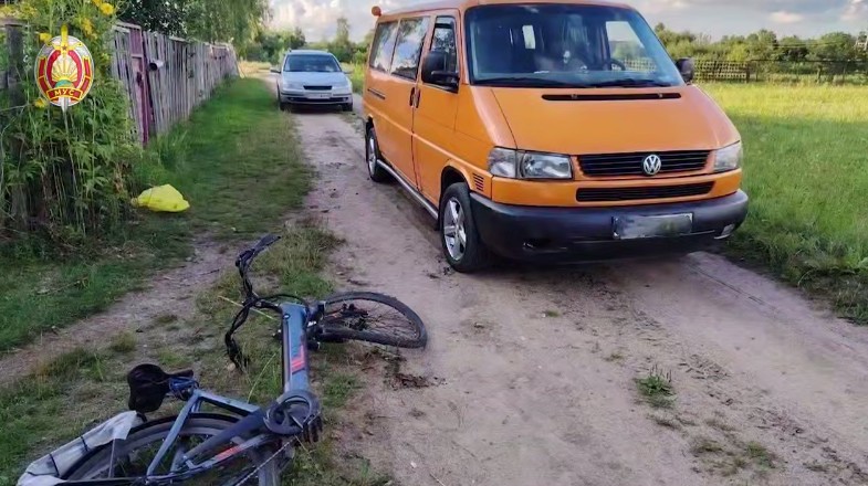 12 chelovek pogiblo za nedelyu 01