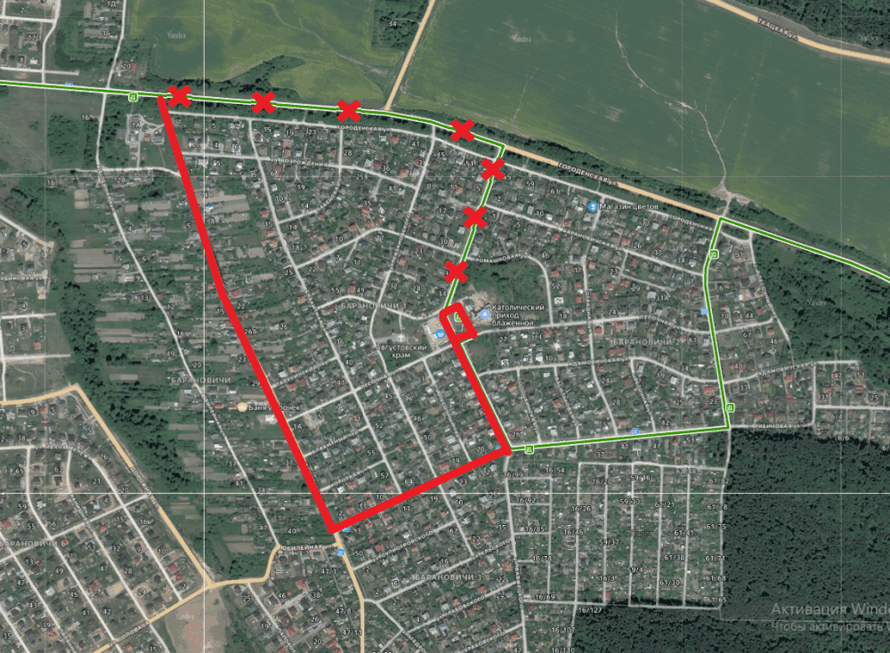 baranovichi 4 avtobus 10 07 01 1