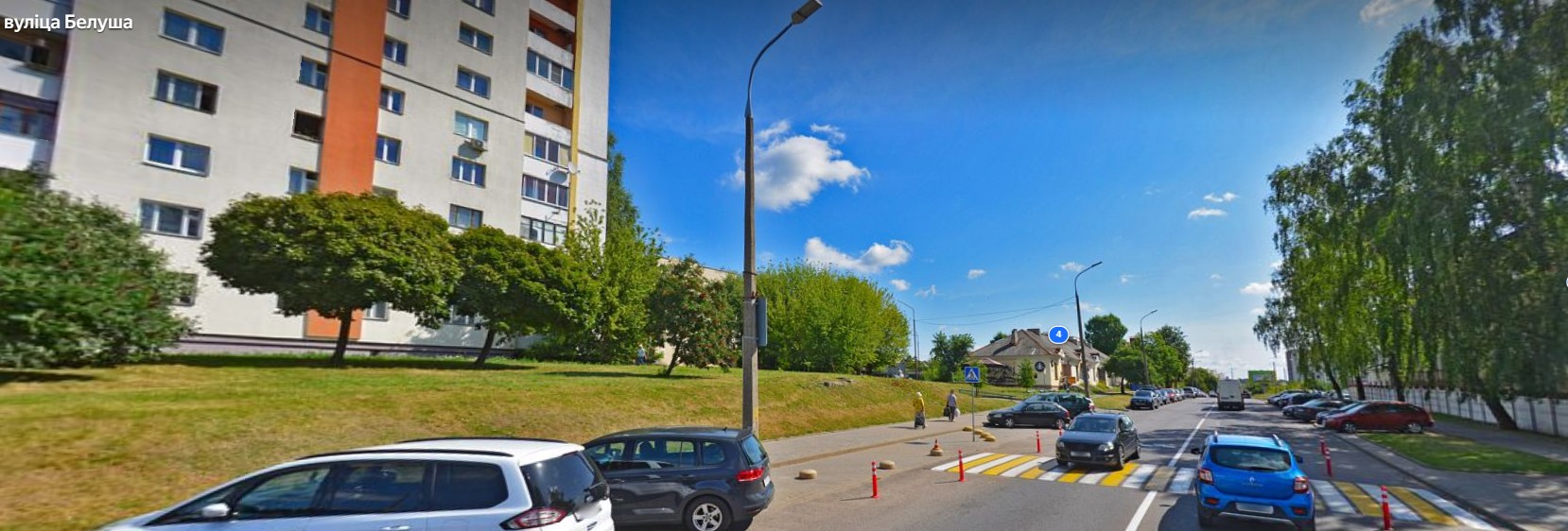 belusha 2 peshehod 01
