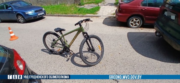 blk velo 17 07 01