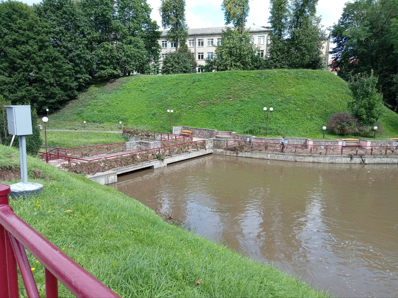 dolina grodno 01