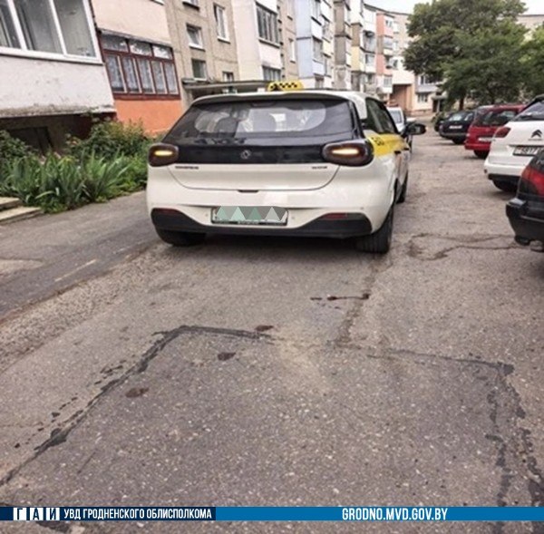 dombr peshehod 13 07 01