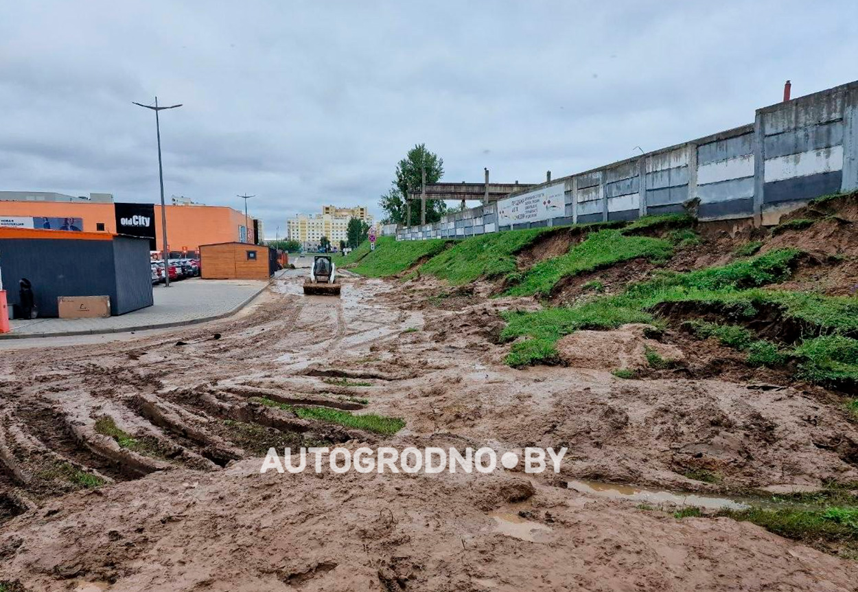 dorogi 02 08 2026 01