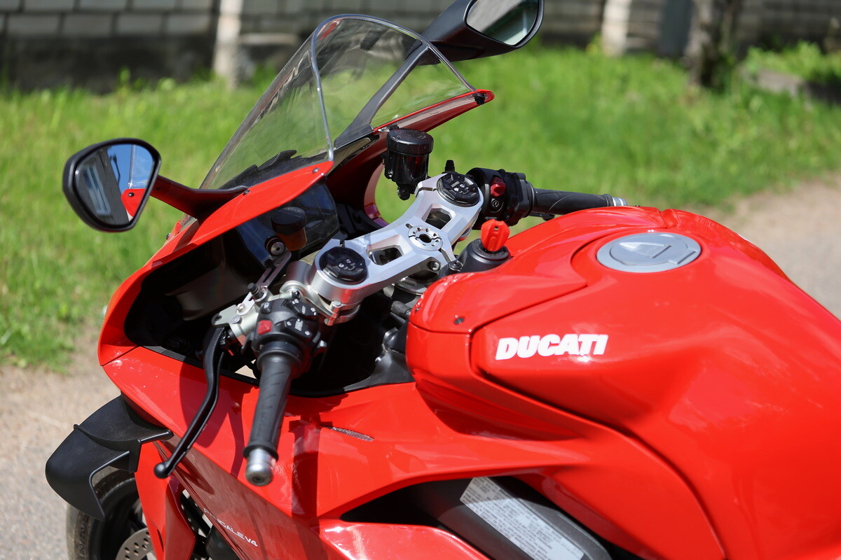 ducati prodazha 01