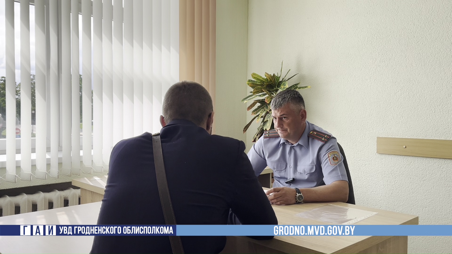 gai dron grodno 04