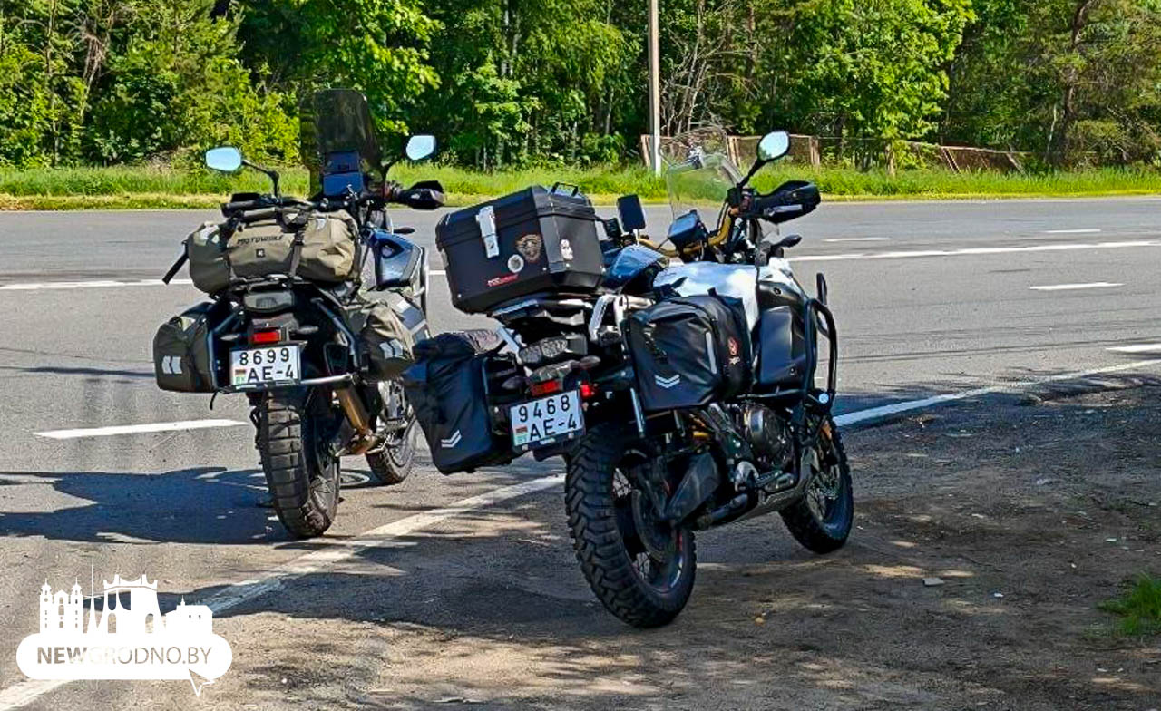 groznyj moto pjezdka 01