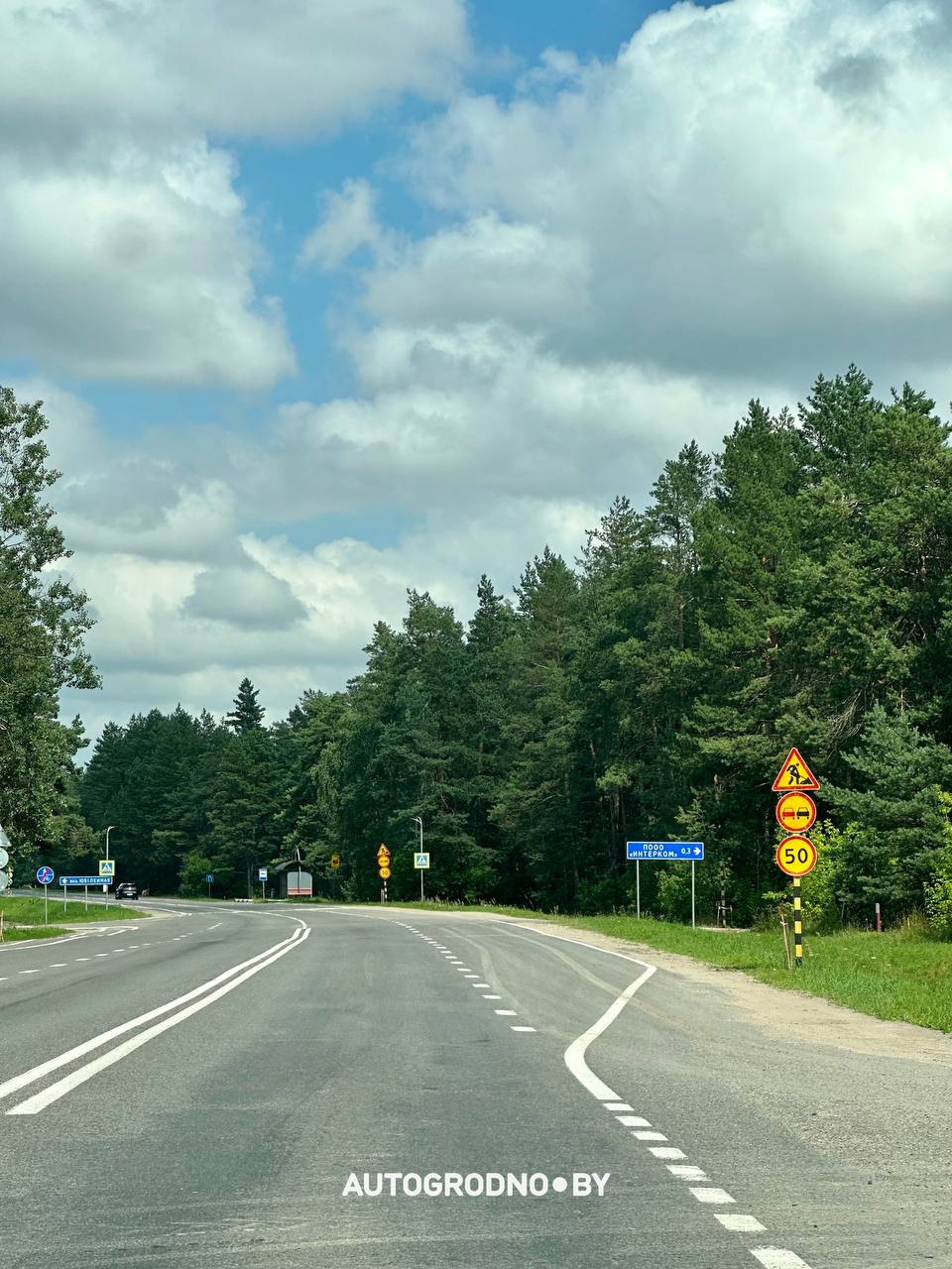 kap remont korobchitsy 02