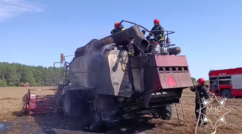 kombajn volkovysk 01