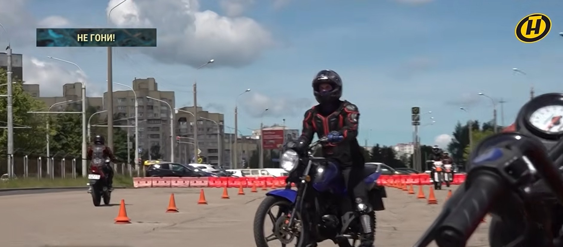 moto experty 01