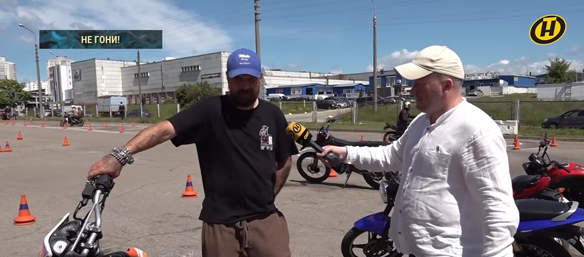 moto experty 01