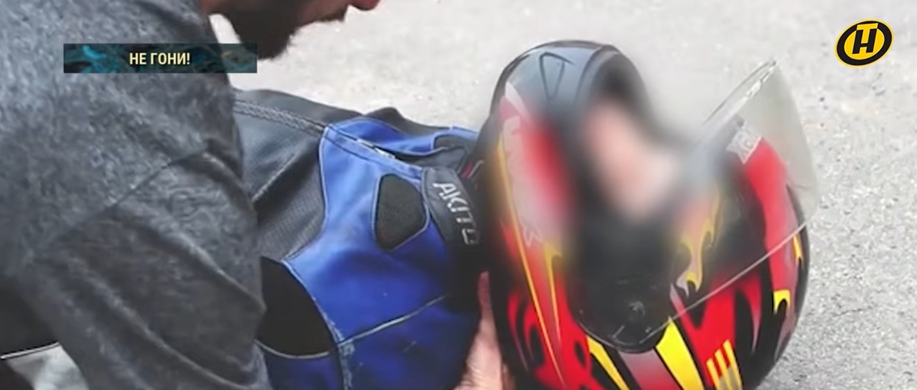 moto experty 07