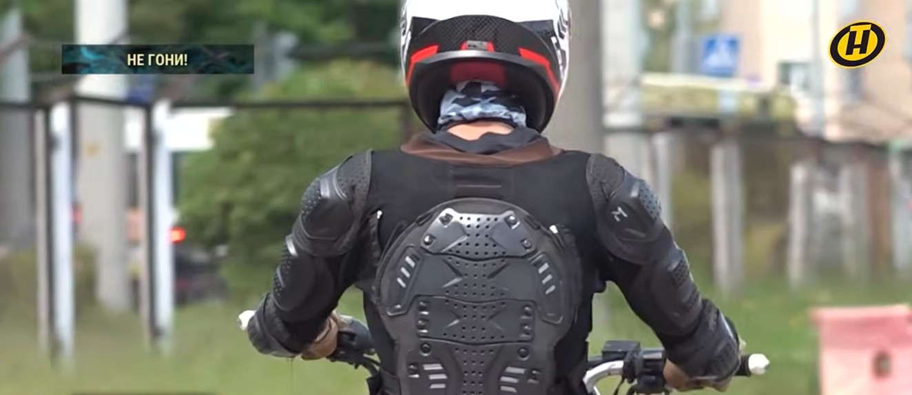 moto experty 07