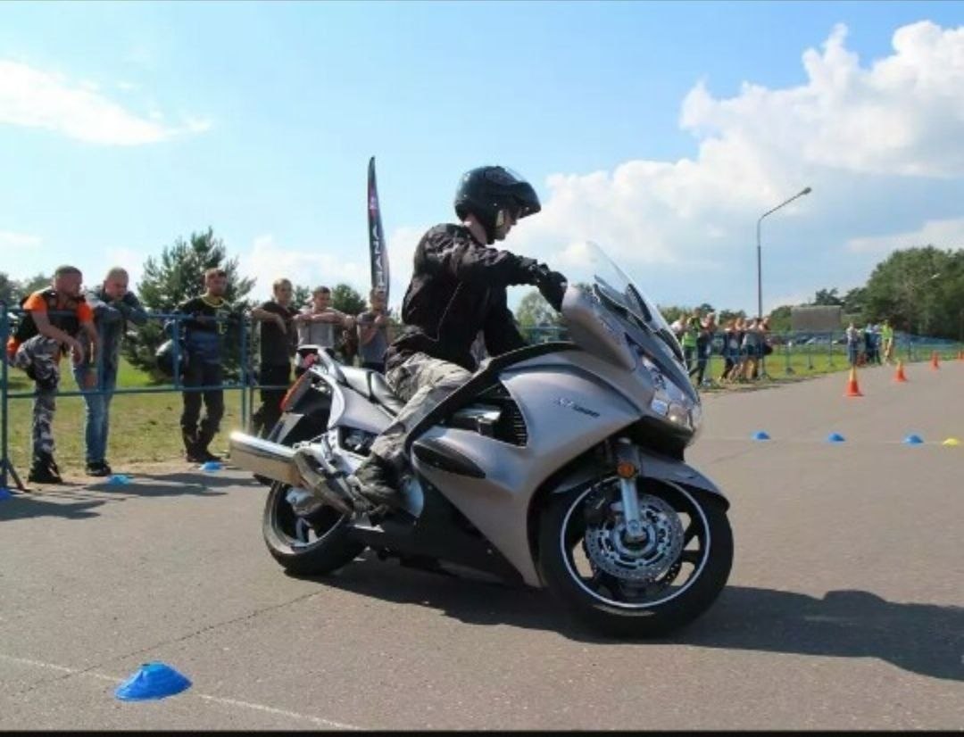 motodzimhana anons