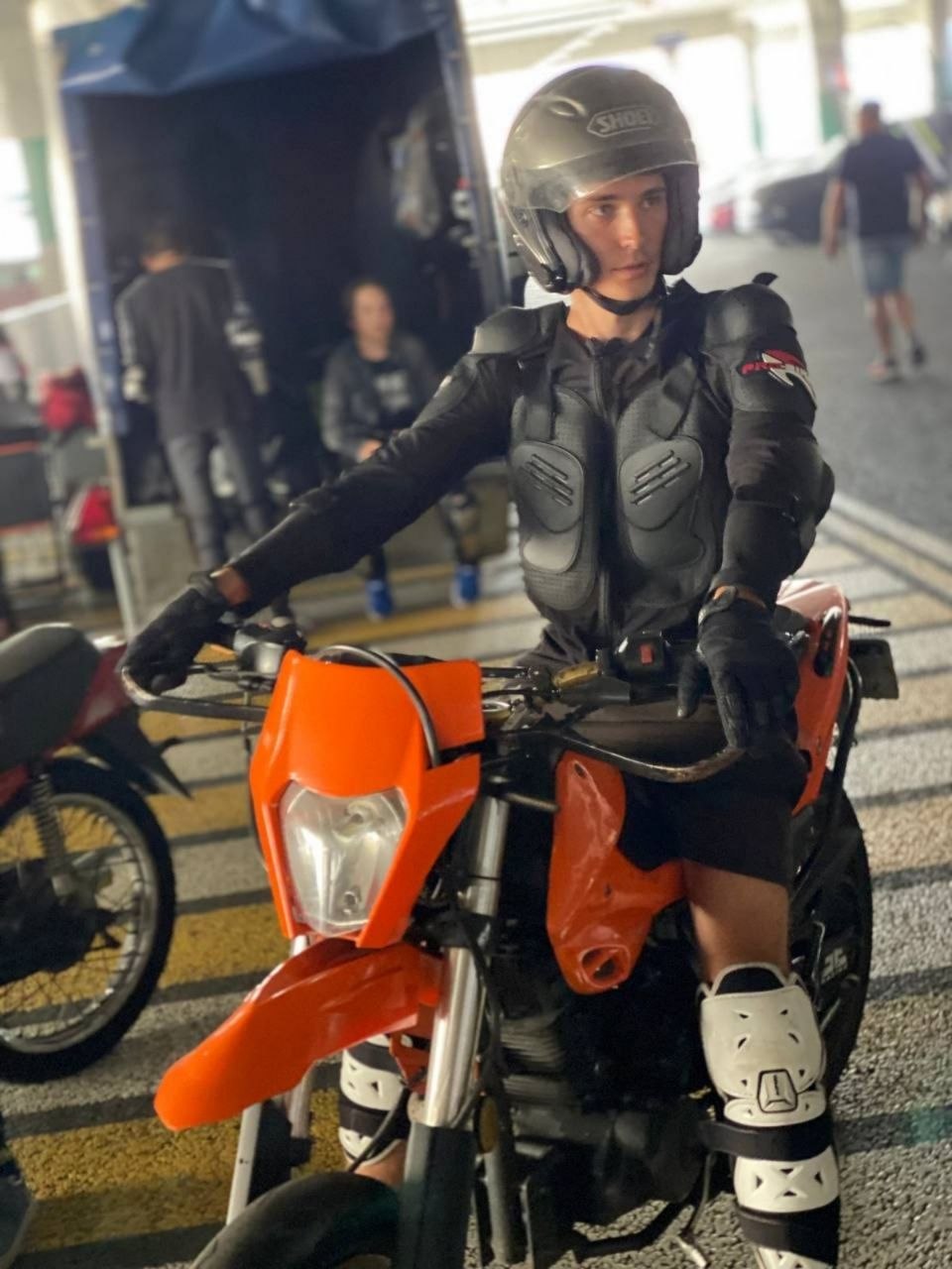 motodzimhana anons