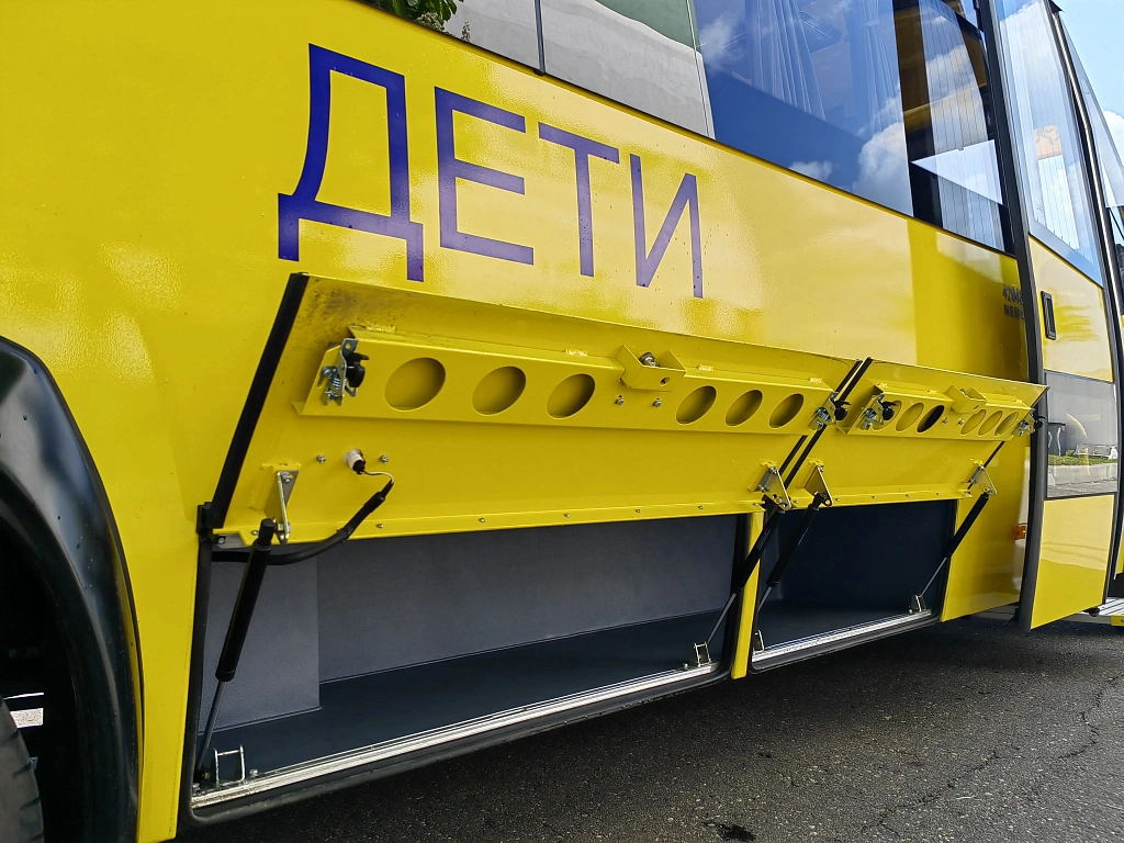 neman shkolnyj 2026 01