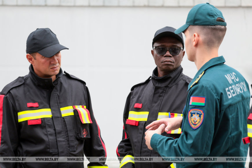 obuchenie mchs elektro 01