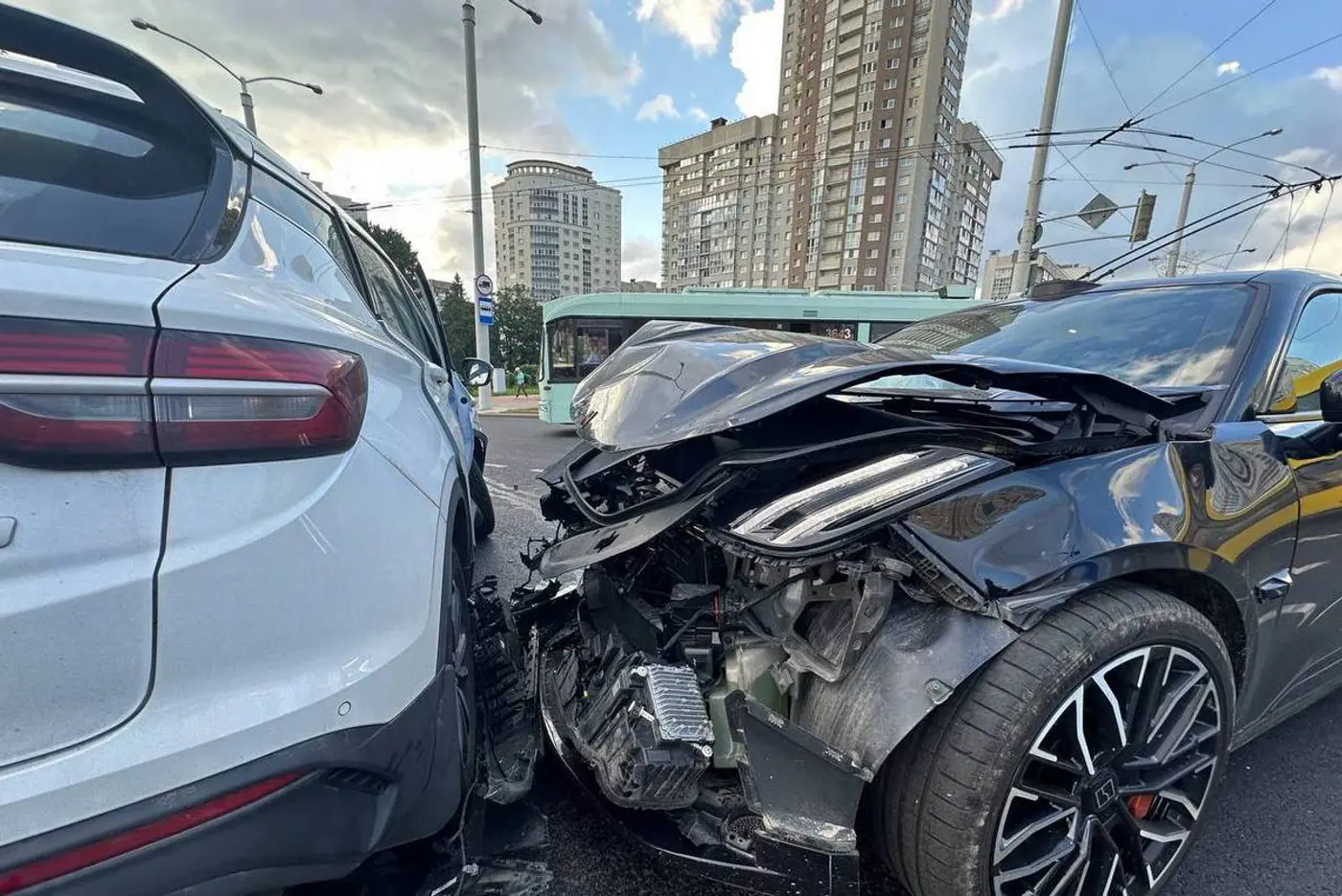 odolzhit avto posledstvia 01