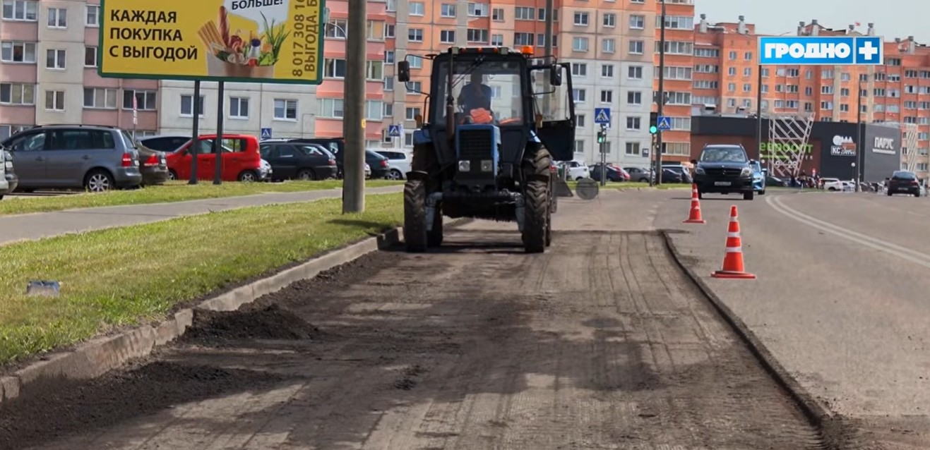 oginskogo kabjaka asf 01