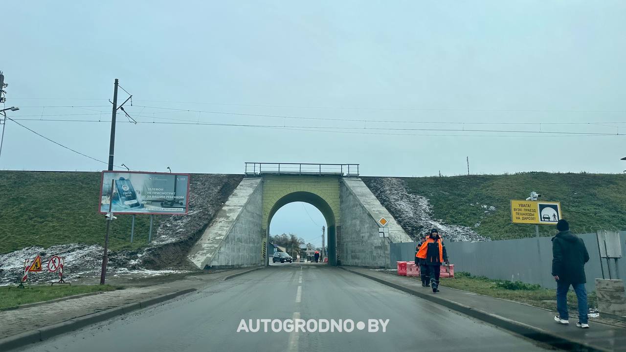 podolnaja 13 07 01