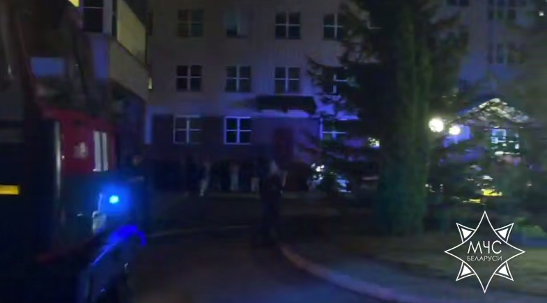 pozhar 18 07 01
