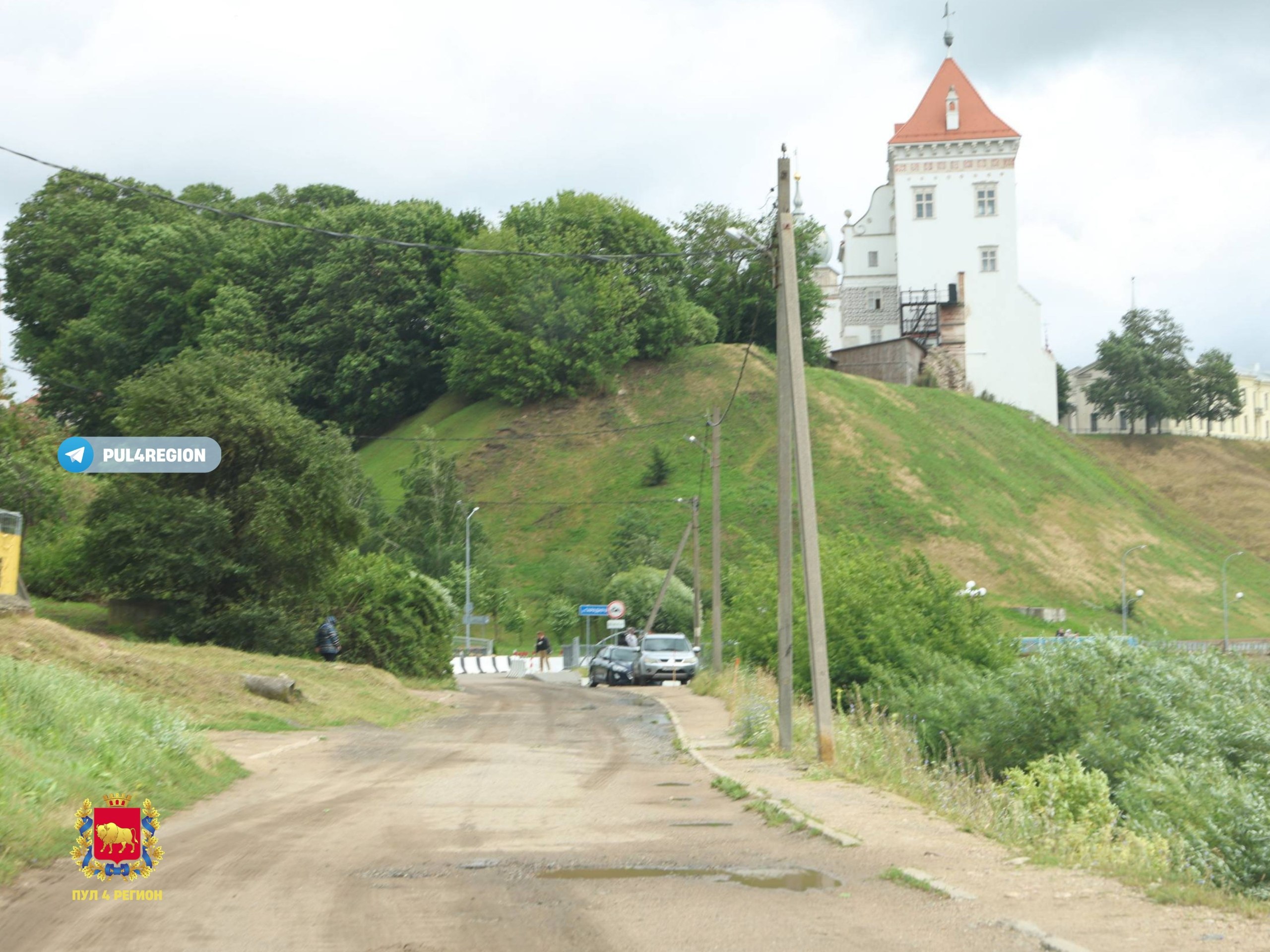 pravonaberezhnaja remont 01