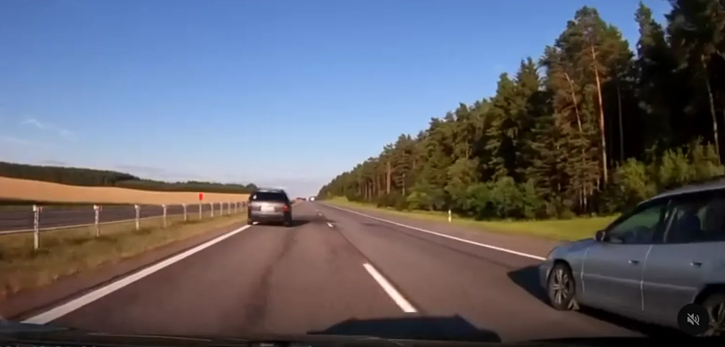 trassa minsk mogiljov perestroenie 01