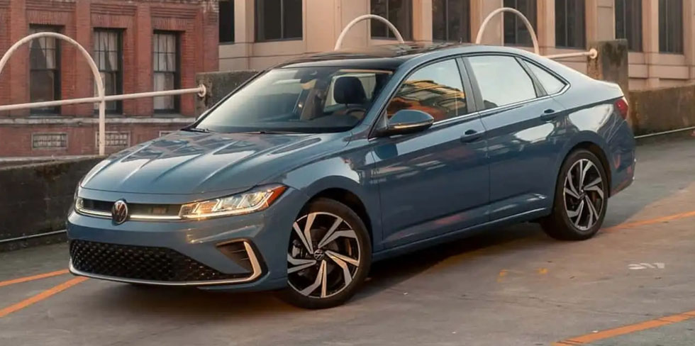 Volkswagen сократит модельный ряд вдвое. Вот какие авто снимут с производства