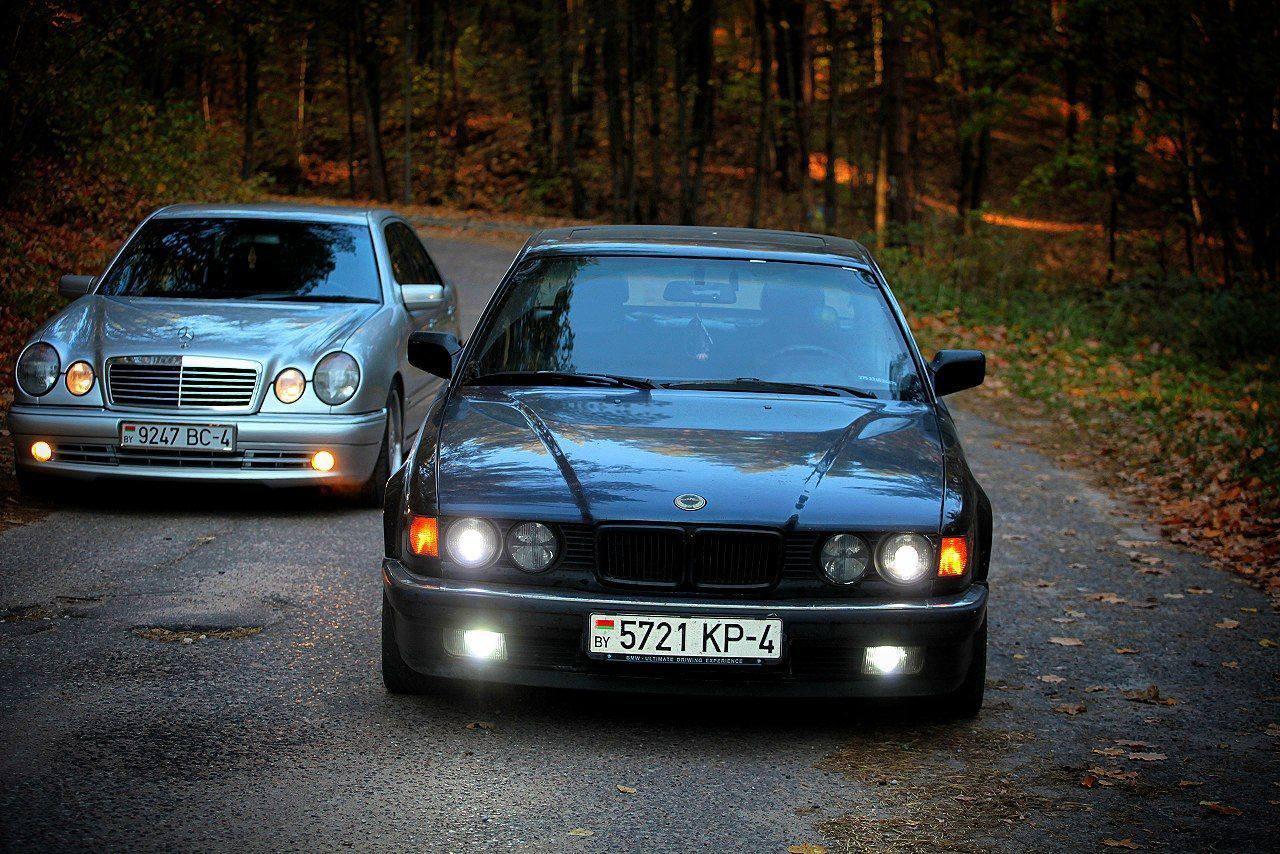 blizhnij 26 08 01