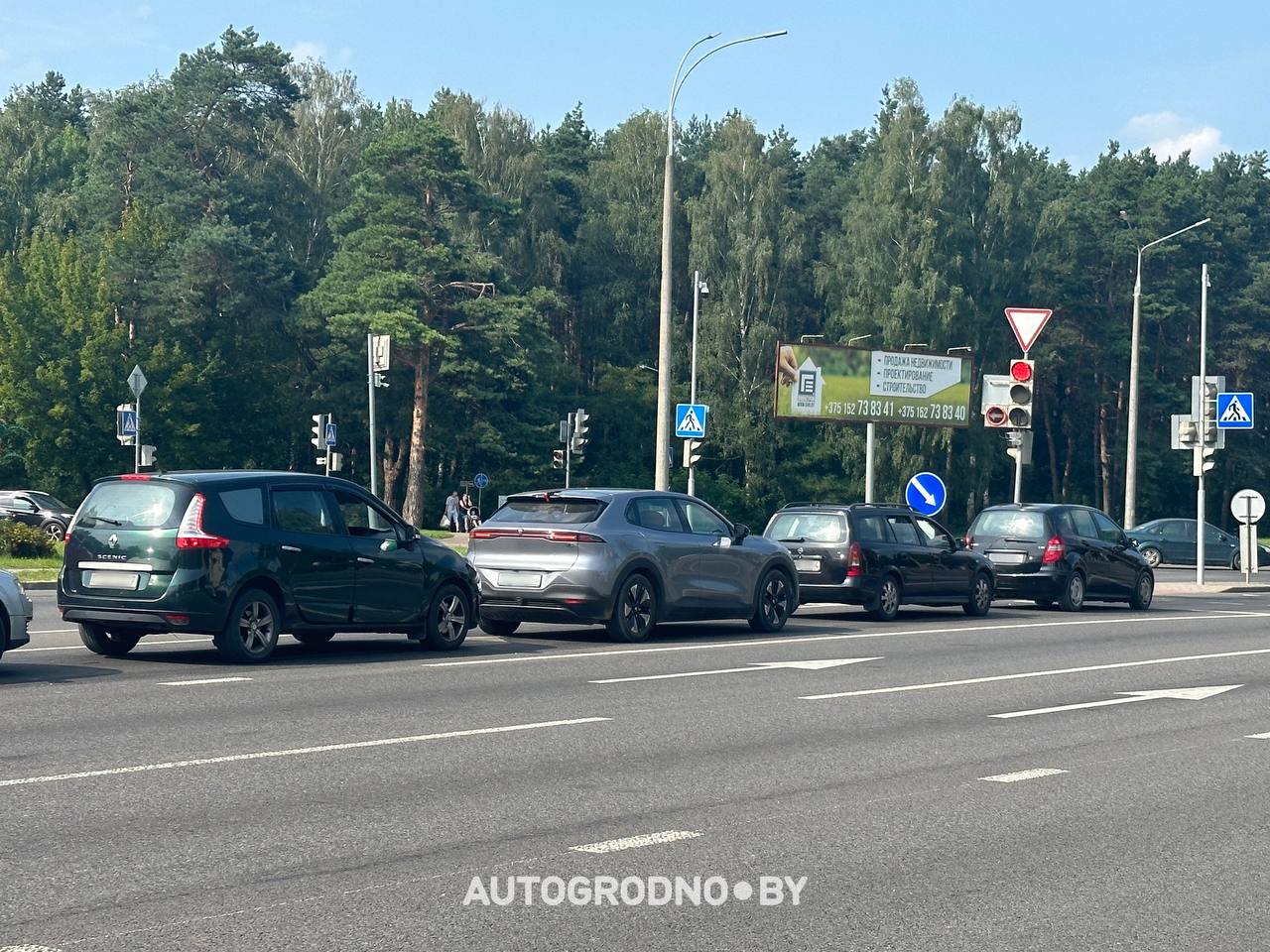 bsmp svetofory 01