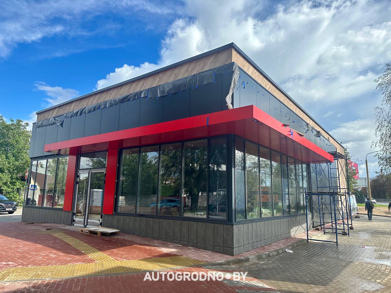 kfc sov pogran 26 08 01