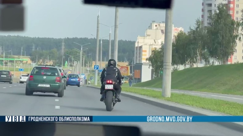 lich sostav moto 07