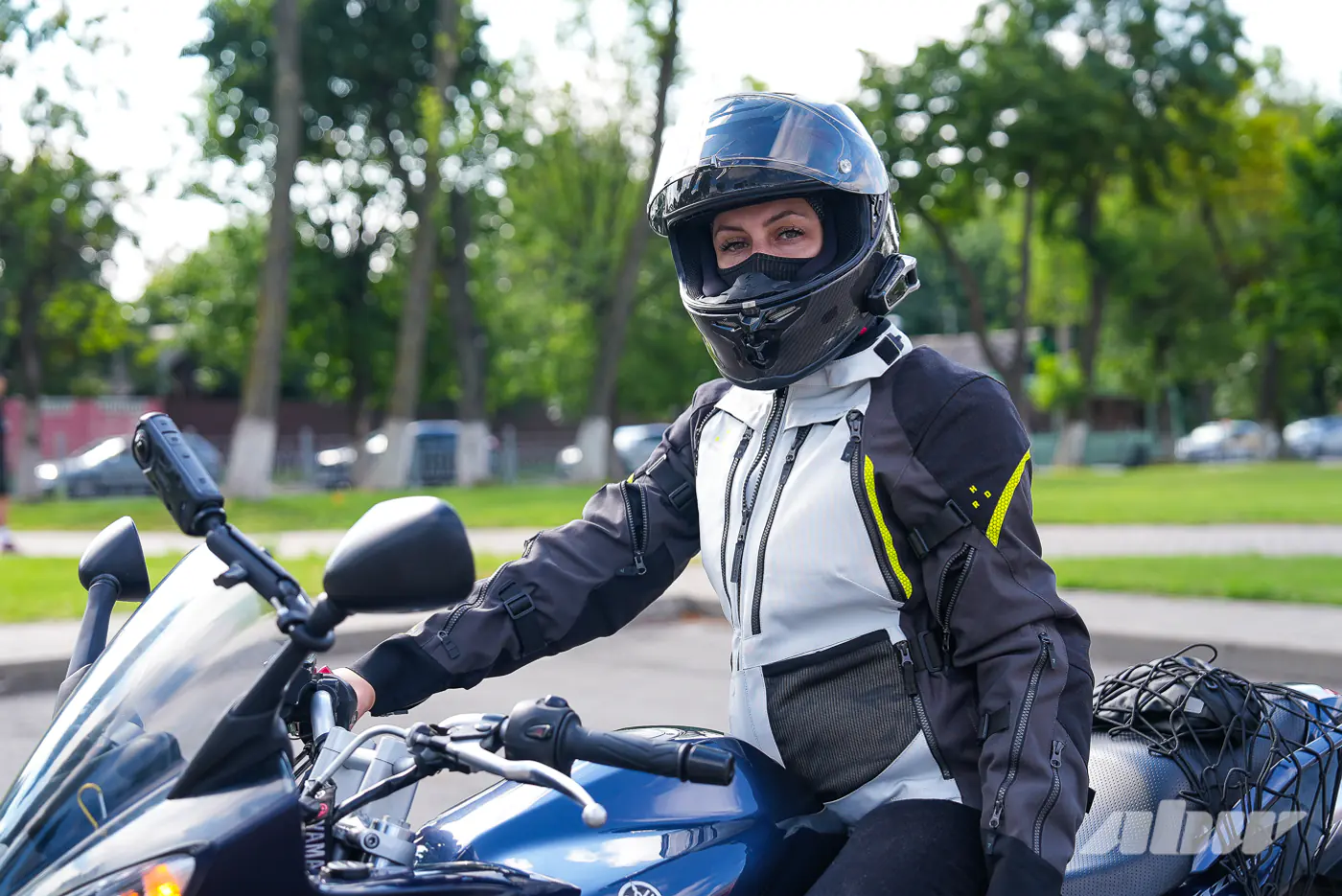 moto olja gomel 01