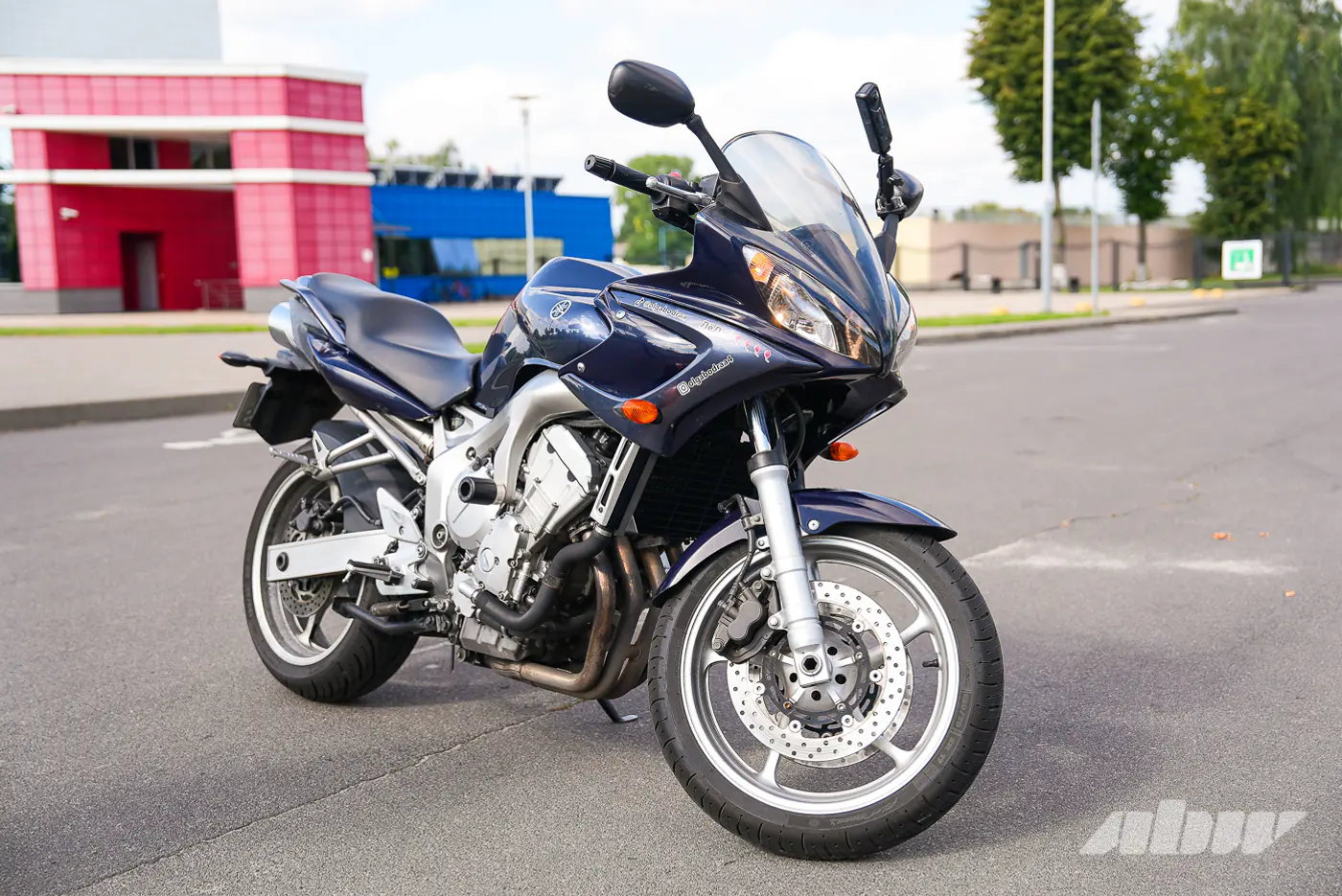 moto olja gomel 01