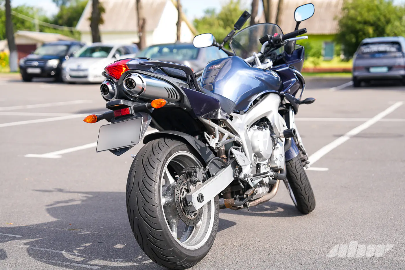 moto olja gomel 01