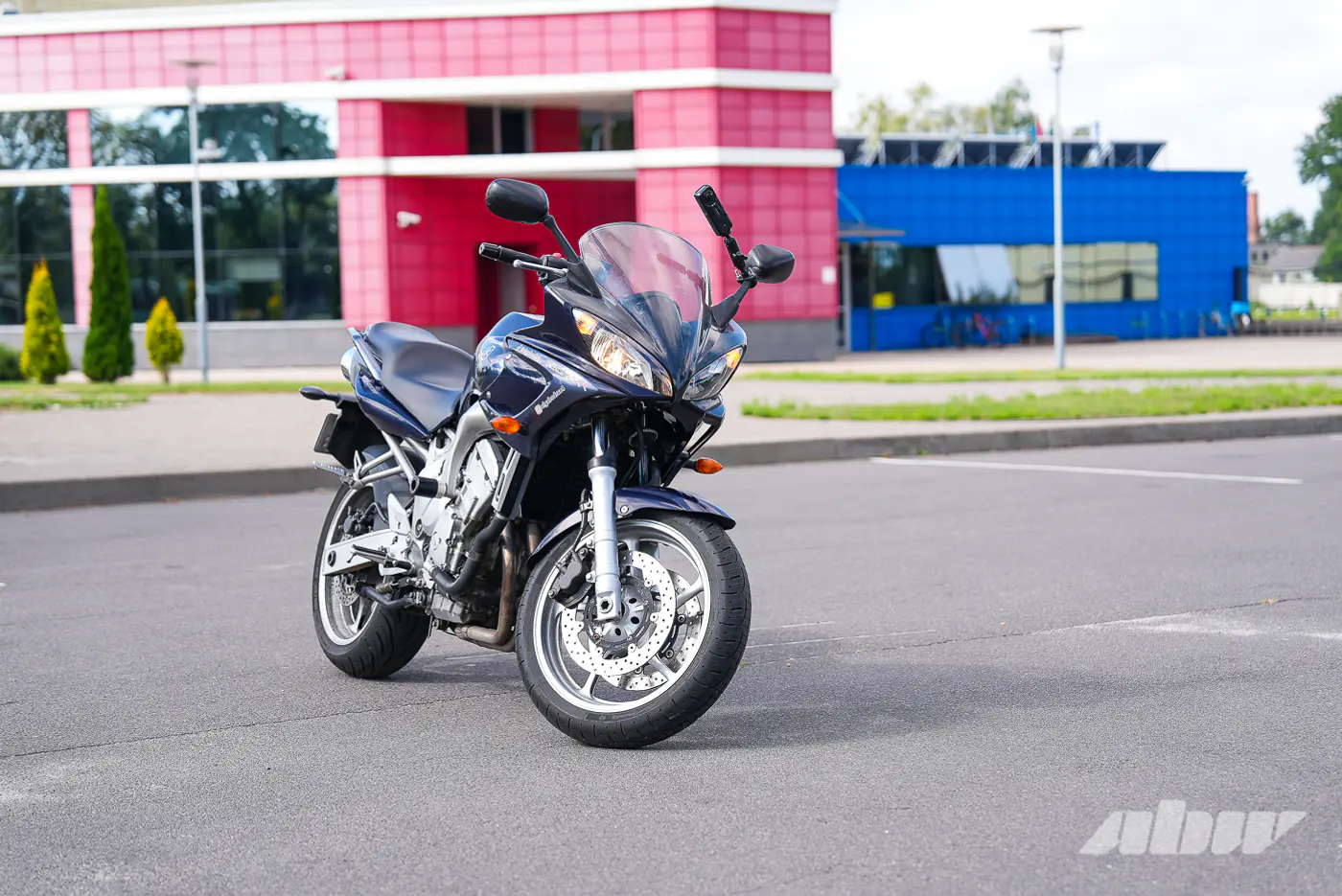 moto olja gomel 09