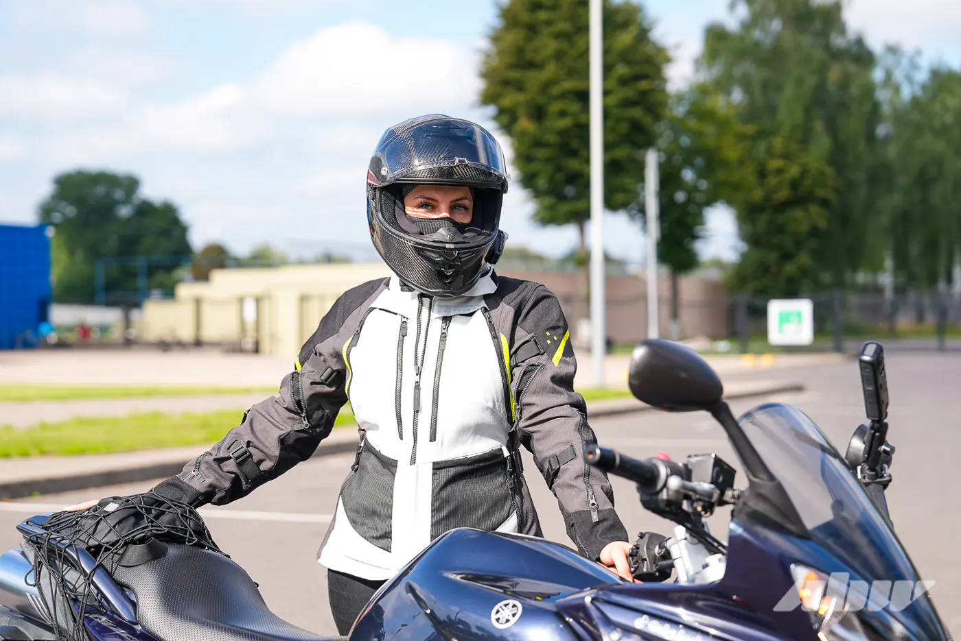 moto olja gomel 09