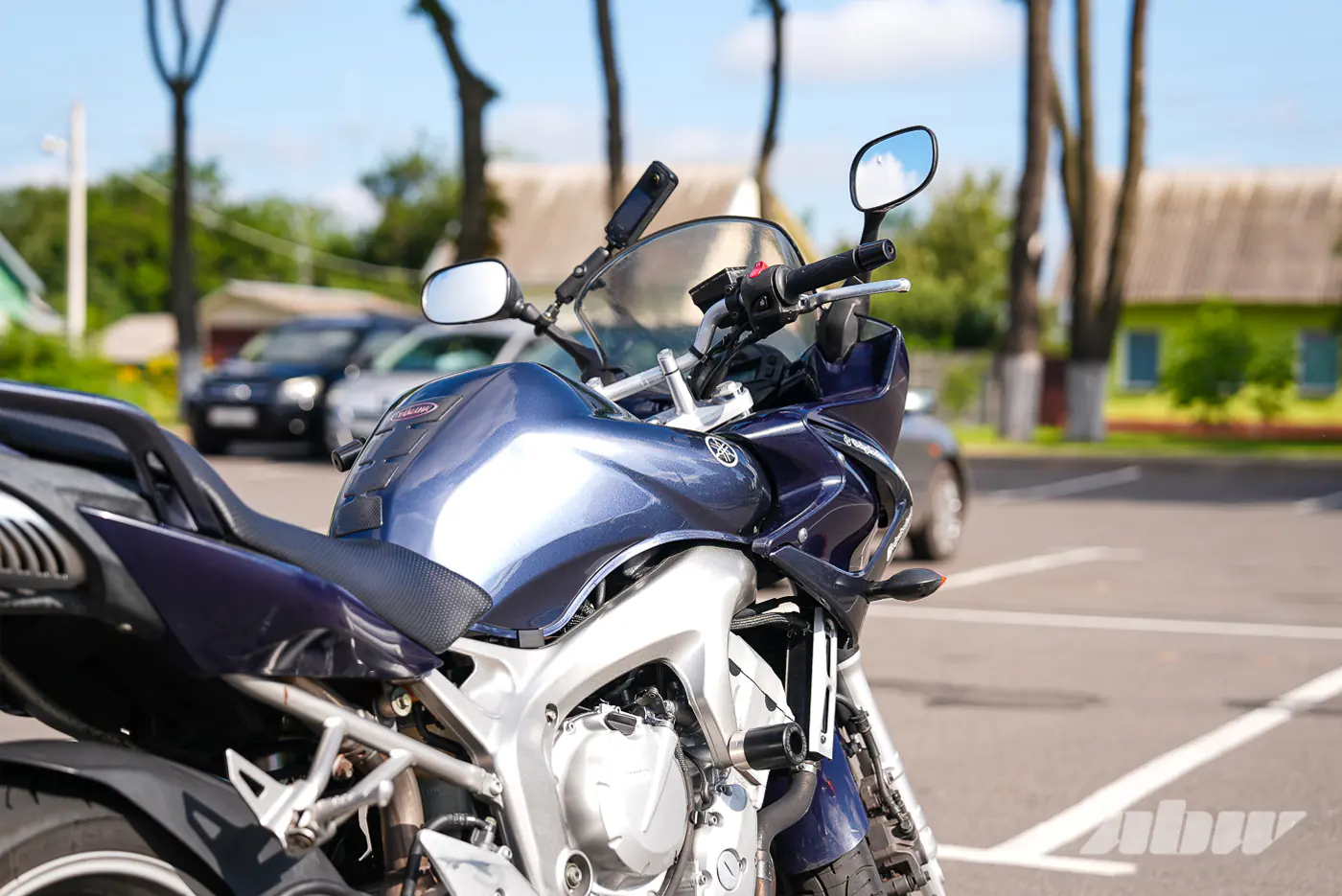moto olja gomel 15
