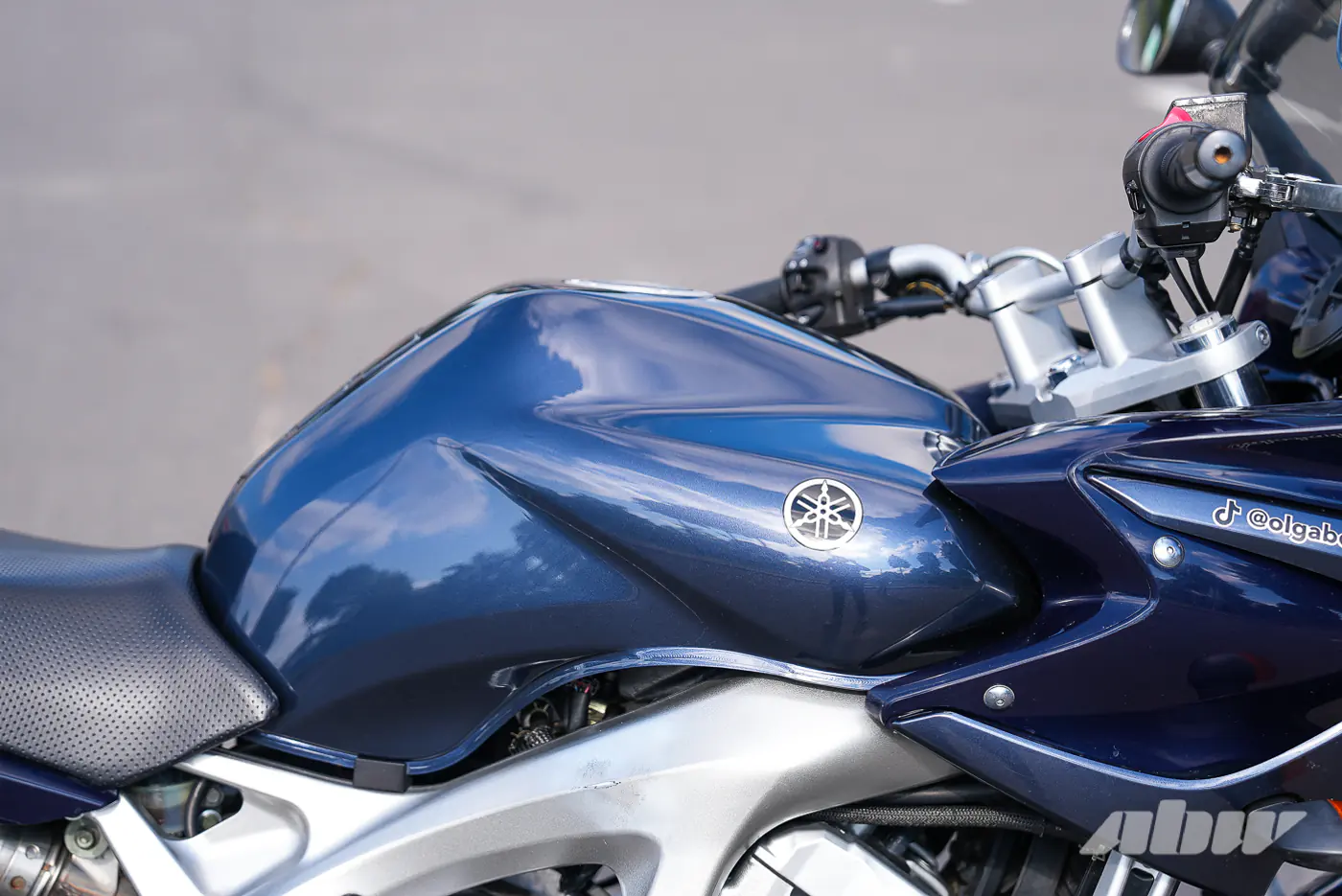moto olja gomel 15