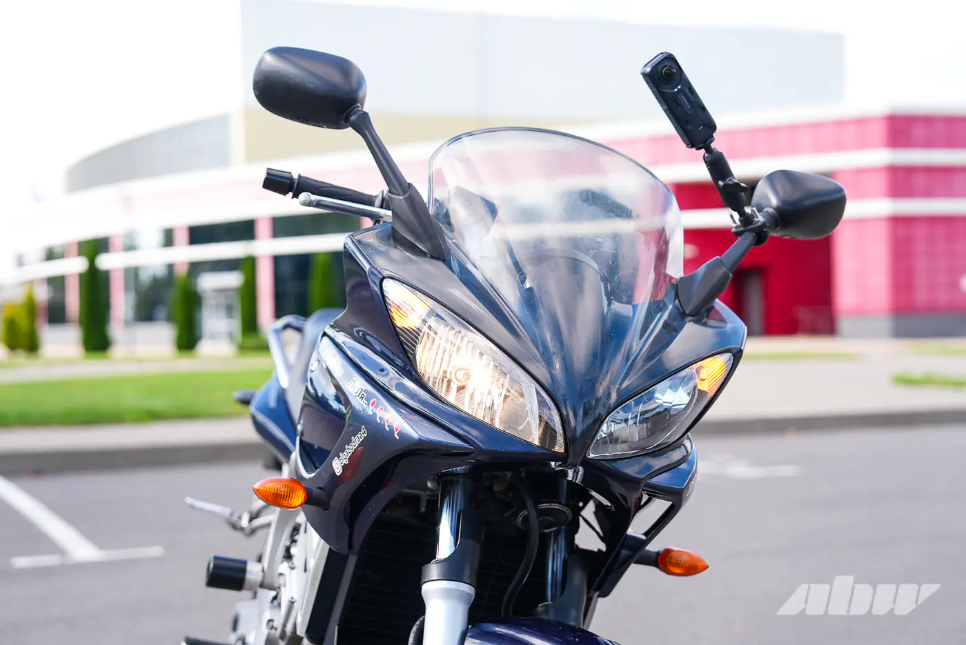 moto olja gomel 15