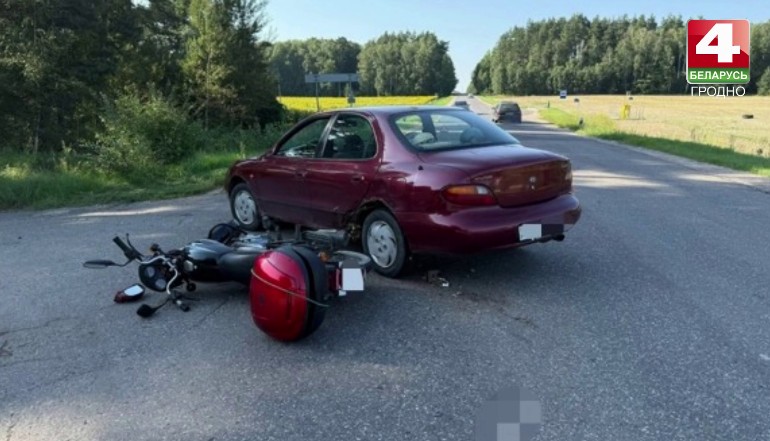 moto prival 05 08 01