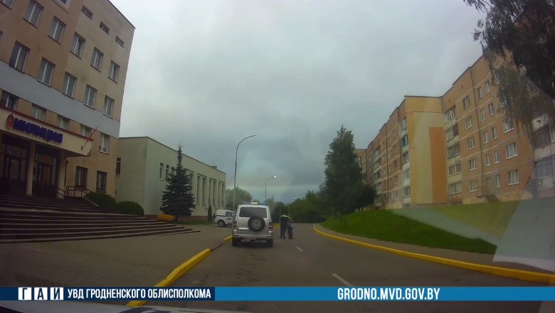 moto sov pogran pogonja 02 08 02